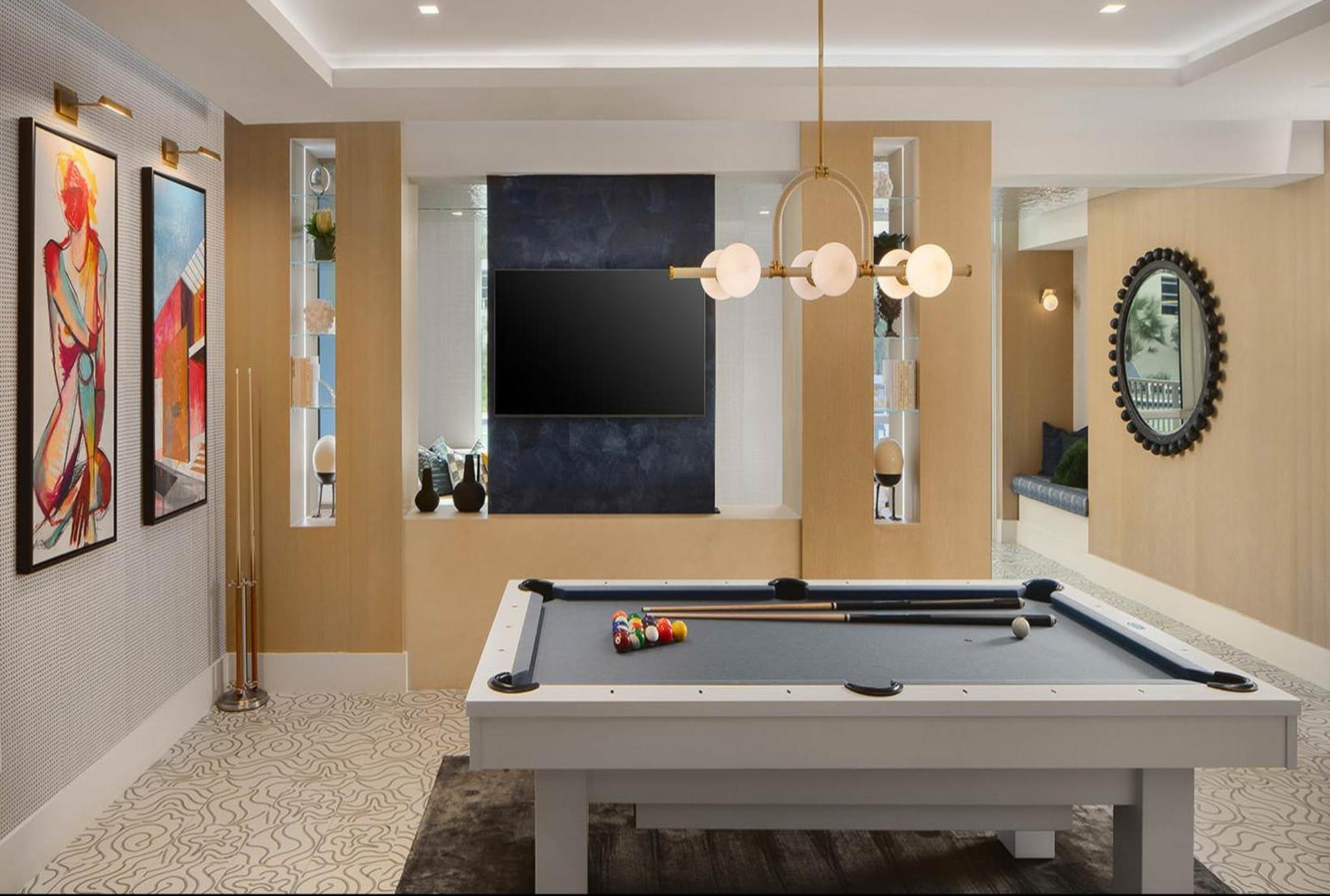 Tortoise One Apartments By Barsala West Palm Beach Exterior foto