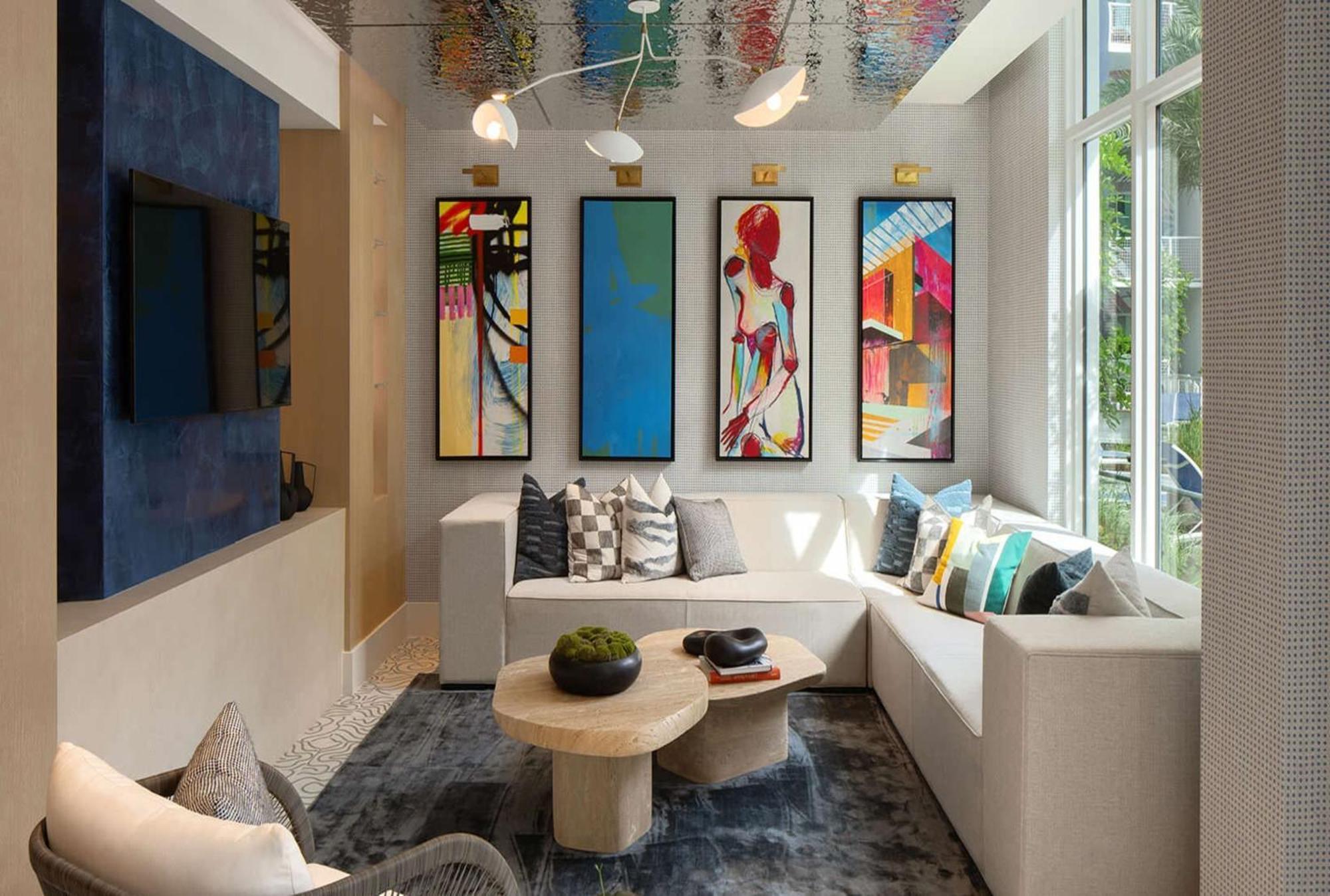 Tortoise One Apartments By Barsala West Palm Beach Exterior foto