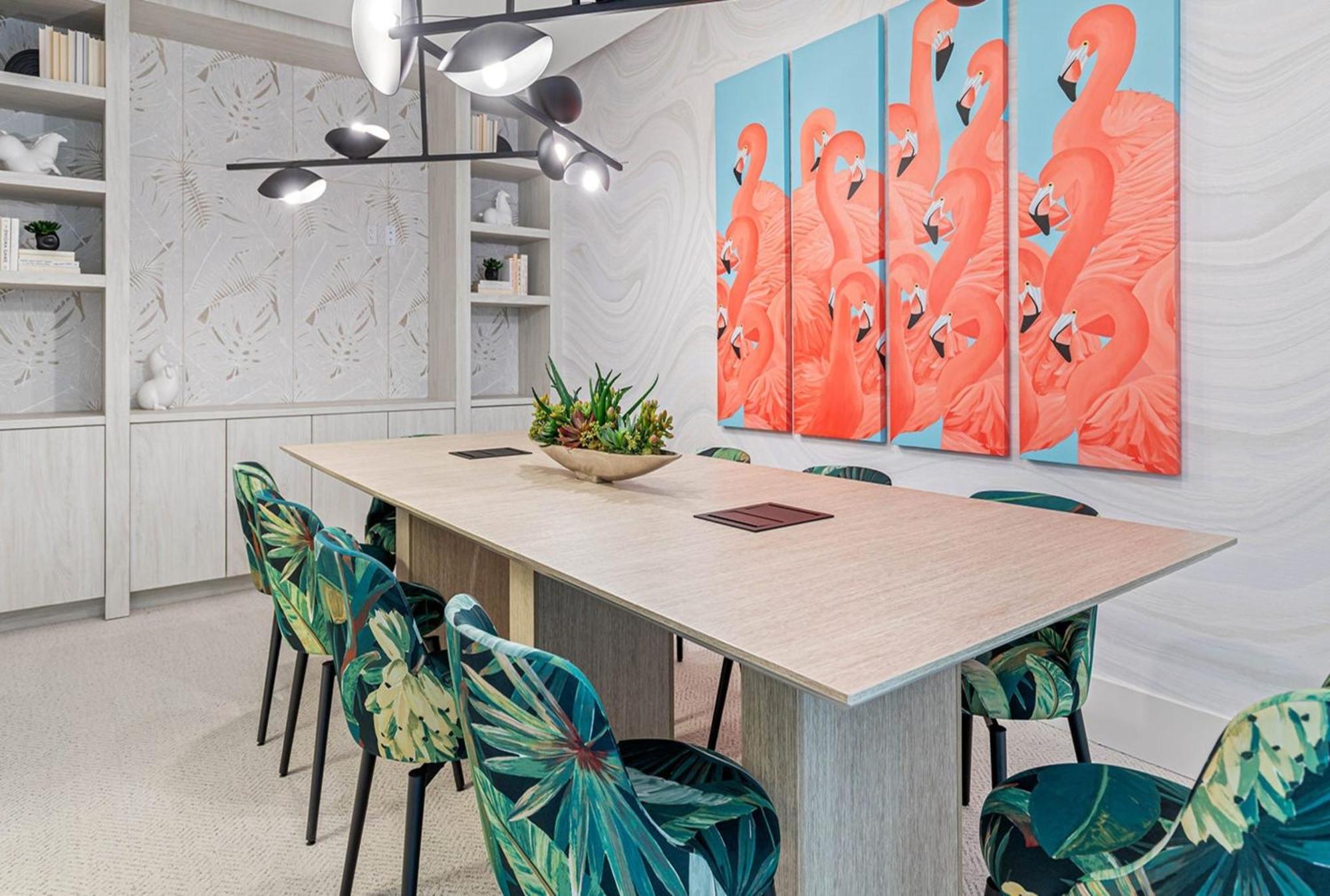 Tortoise One Apartments By Barsala West Palm Beach Exterior foto