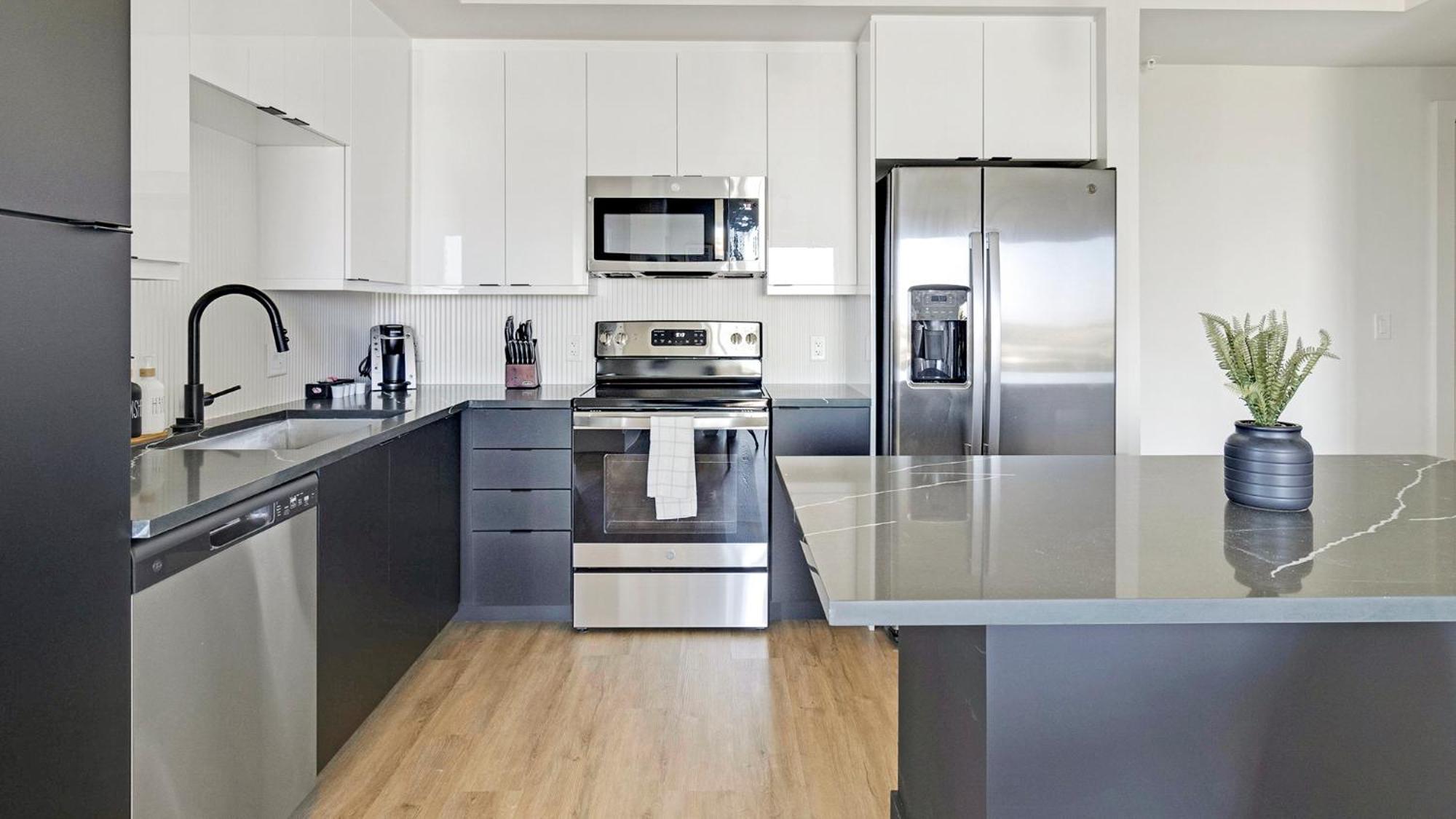 Tortoise One Apartments By Barsala West Palm Beach Zimmer foto