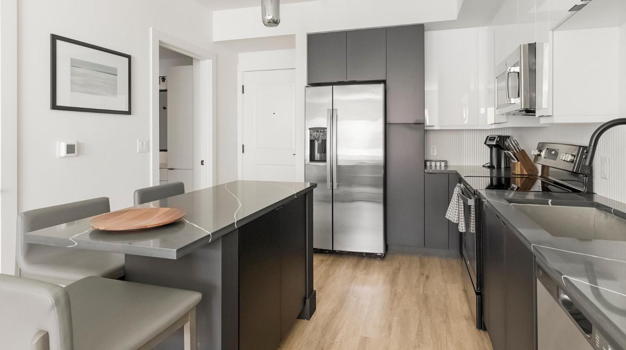 Tortoise One Apartments By Barsala West Palm Beach Exterior foto
