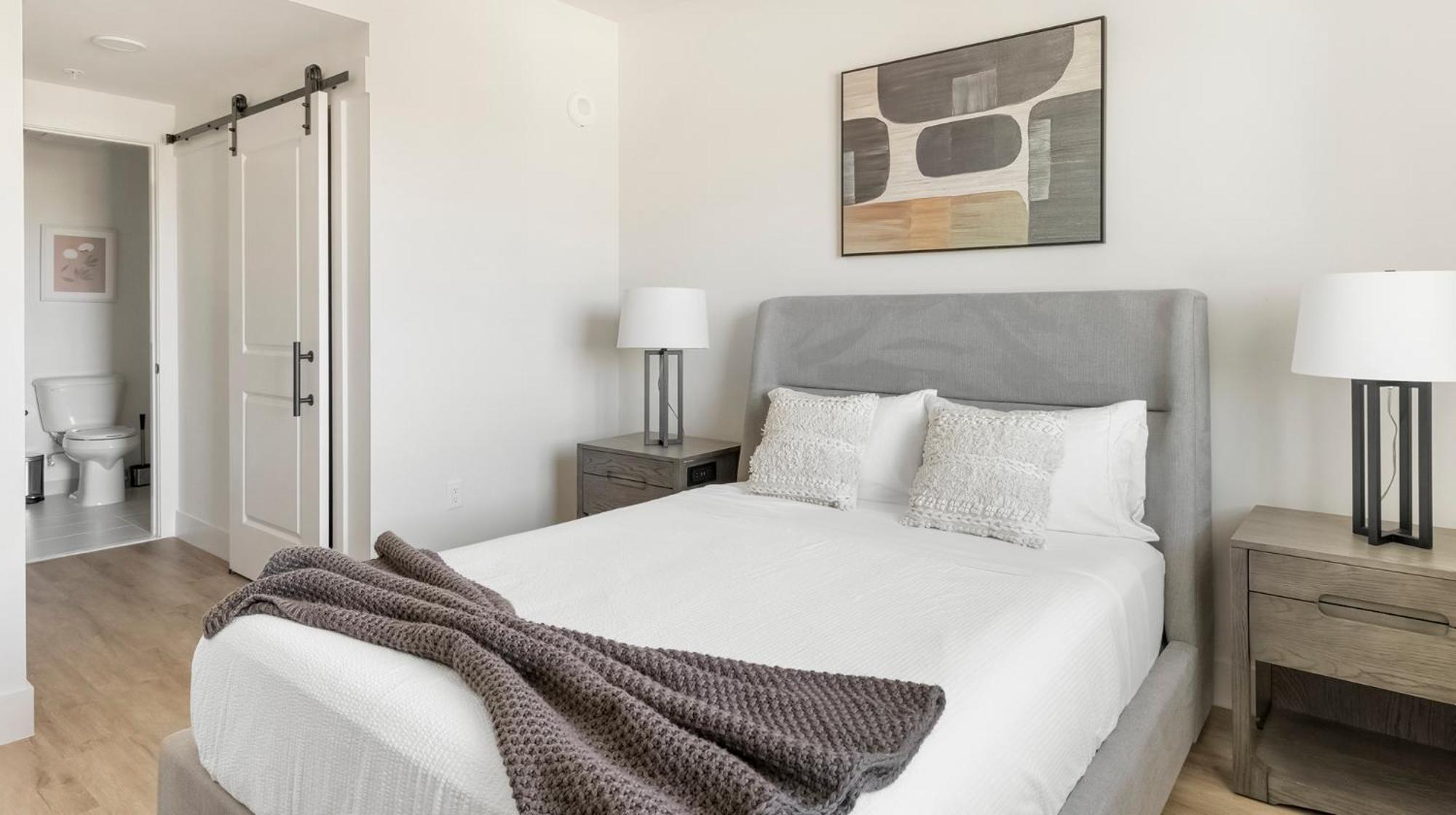 Tortoise One Apartments By Barsala West Palm Beach Exterior foto
