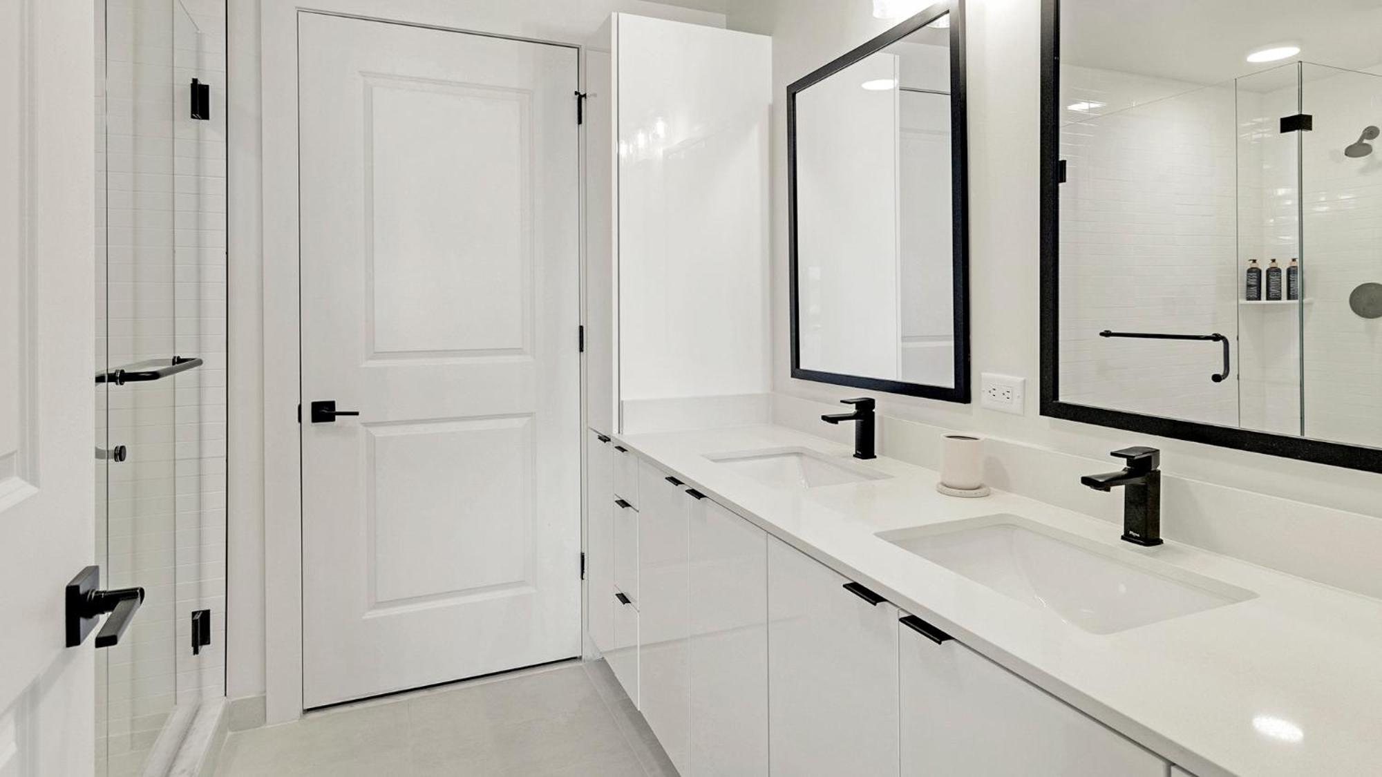 Tortoise One Apartments By Barsala West Palm Beach Zimmer foto